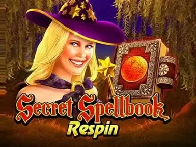 Captain Spins screenshot