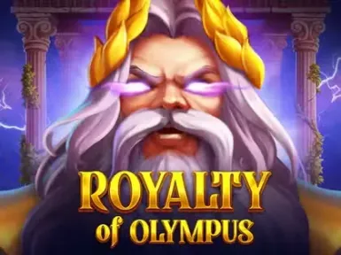 Captain Spins screenshot