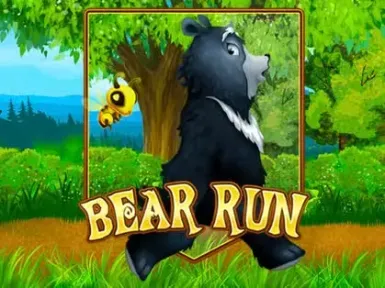 Captain Spins screenshot